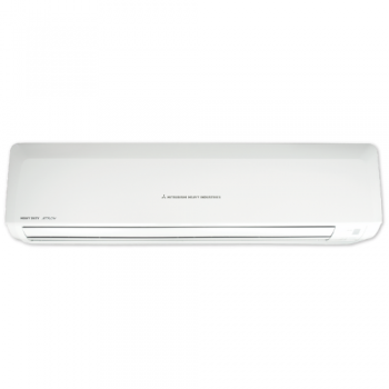 Máy lạnh Mitsubishi Heavy SRK24CS-S5 (2.5HP)